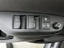 Toyota Yaris 1.5 Hybrid Dynamic | NL-Auto | Fabr Garantie mogelijk t/m 07-2035 !