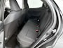 Toyota Yaris 1.5 Hybrid Dynamic | NL-Auto | Fabr Garantie mogelijk t/m 07-2035 !