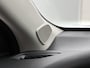 Toyota Yaris 1.5 Hybrid Dynamic | NL-Auto | Fabr Garantie mogelijk t/m 07-2035 !