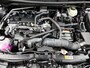 Toyota Yaris 1.5 Hybrid Dynamic | NL-Auto | Fabr Garantie mogelijk t/m 07-2035 !