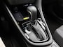 Toyota Yaris 1.5 Hybrid Dynamic | NL-Auto | Fabr Garantie mogelijk t/m 07-2035 !