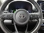 Toyota Yaris 1.5 Hybrid Dynamic | NL-Auto | Fabr Garantie mogelijk t/m 07-2035 !