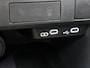 Toyota Yaris 1.5 Hybrid Dynamic | NL-Auto | Fabr Garantie mogelijk t/m 07-2035 !