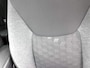 Toyota Yaris 1.5 Hybrid Dynamic | NL-Auto | Fabr Garantie mogelijk t/m 07-2035 !