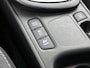 Toyota Yaris 1.5 Hybrid Dynamic | NL-Auto | Fabr Garantie mogelijk t/m 07-2035 !