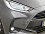 Toyota Yaris 1.5 Hybrid Dynamic | NL-Auto | Fabr Garantie mogelijk t/m 07-2035 !