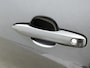 Toyota Yaris 1.5 Hybrid Dynamic | NL-Auto | Fabr Garantie mogelijk t/m 07-2035 !