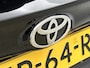 Toyota Yaris 1.5 Hybrid Dynamic | NL-Auto | Fabr Garantie mogelijk t/m 07-2035 !
