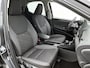 Toyota Yaris 1.5 Hybrid Dynamic | NL-Auto | Fabr Garantie mogelijk t/m 07-2035 !