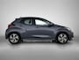 Toyota Yaris 1.5 Hybrid Dynamic | NL-Auto | Fabr Garantie mogelijk t/m 07-2035 !