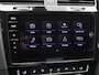 Volkswagen Golf 1.5 TSi 130 Pk Highline | Adaptive Cruise | Stoelverwarming | Camera | CarPlay | Climatronic | 17 Inch | 31.901 Km !!