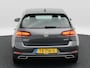 Volkswagen Golf 1.5 TSi 130 Pk Highline | Adaptive Cruise | Stoelverwarming | Camera | CarPlay | Climatronic | 17 Inch | 31.901 Km !!