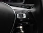 Volkswagen Golf 1.5 TSi 130 Pk Highline | Adaptive Cruise | Stoelverwarming | Camera | CarPlay | Climatronic | 17 Inch | 31.901 Km !!