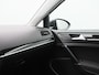 Volkswagen Golf 1.5 TSi 130 Pk Highline | Adaptive Cruise | Stoelverwarming | Camera | CarPlay | Climatronic | 17 Inch | 31.901 Km !!