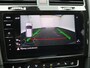 Volkswagen Golf 1.5 TSi 130 Pk Highline | Adaptive Cruise | Stoelverwarming | Camera | CarPlay | Climatronic | 17 Inch | 31.901 Km !!