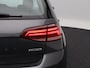 Volkswagen Golf 1.5 TSi 130 Pk Highline | Adaptive Cruise | Stoelverwarming | Camera | CarPlay | Climatronic | 17 Inch | 31.901 Km !!