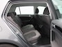 Volkswagen Golf 1.5 TSi 130 Pk Highline | Adaptive Cruise | Stoelverwarming | Camera | CarPlay | Climatronic | 17 Inch | 31.901 Km !!