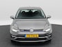Volkswagen Golf 1.5 TSi 130 Pk Highline | Adaptive Cruise | Stoelverwarming | Camera | CarPlay | Climatronic | 17 Inch | 31.901 Km !!