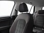 Volkswagen Golf 1.5 TSi 130 Pk Highline | Adaptive Cruise | Stoelverwarming | Camera | CarPlay | Climatronic | 17 Inch | 31.901 Km !!