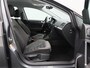 Volkswagen Golf 1.5 TSi 130 Pk Highline | Adaptive Cruise | Stoelverwarming | Camera | CarPlay | Climatronic | 17 Inch | 31.901 Km !!