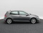 Volkswagen Golf 1.5 TSi 130 Pk Highline | Adaptive Cruise | Stoelverwarming | Camera | CarPlay | Climatronic | 17 Inch | 31.901 Km !!