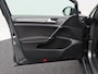 Volkswagen Golf 1.5 TSi 130 Pk Highline | Adaptive Cruise | Stoelverwarming | Camera | CarPlay | Climatronic | 17 Inch | 31.901 Km !!