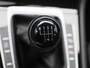 Volkswagen Golf 1.5 TSi 130 Pk Highline | Adaptive Cruise | Stoelverwarming | Camera | CarPlay | Climatronic | 17 Inch | 31.901 Km !!