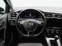 Volkswagen Golf 1.5 TSi 130 Pk Highline | Adaptive Cruise | Stoelverwarming | Camera | CarPlay | Climatronic | 17 Inch | 31.901 Km !!