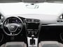 Volkswagen Golf 1.5 TSi 130 Pk Highline | Adaptive Cruise | Stoelverwarming | Camera | CarPlay | Climatronic | 17 Inch | 31.901 Km !!