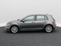 Volkswagen Golf 1.5 TSi 130 Pk Highline | Adaptive Cruise | Stoelverwarming | Camera | CarPlay | Climatronic | 17 Inch | 31.901 Km !!