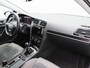 Volkswagen Golf 1.5 TSi 130 Pk Highline | Adaptive Cruise | Stoelverwarming | Camera | CarPlay | Climatronic | 17 Inch | 31.901 Km !!