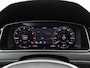 Volkswagen Golf 1.5 TSi 130 Pk Highline | Adaptive Cruise | Stoelverwarming | Camera | CarPlay | Climatronic | 17 Inch | 31.901 Km !!