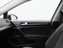 Volkswagen Golf 1.5 TSi 130 Pk Highline | Adaptive Cruise | Stoelverwarming | Camera | CarPlay | Climatronic | 17 Inch | 31.901 Km !!