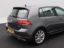 Volkswagen Golf 1.5 TSi 130 Pk Highline | Adaptive Cruise | Stoelverwarming | Camera | CarPlay | Climatronic | 17 Inch | 31.901 Km !!