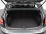 Volkswagen Golf 1.5 TSi 130 Pk Highline | Adaptive Cruise | Stoelverwarming | Camera | CarPlay | Climatronic | 17 Inch | 31.901 Km !!