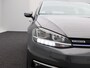 Volkswagen Golf 1.5 TSi 130 Pk Highline | Adaptive Cruise | Stoelverwarming | Camera | CarPlay | Climatronic | 17 Inch | 31.901 Km !!