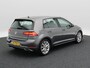 Volkswagen Golf 1.5 TSi 130 Pk Highline | Adaptive Cruise | Stoelverwarming | Camera | CarPlay | Climatronic | 17 Inch | 31.901 Km !!