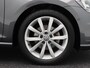 Volkswagen Golf 1.5 TSi 130 Pk Highline | Adaptive Cruise | Stoelverwarming | Camera | CarPlay | Climatronic | 17 Inch | 31.901 Km !!