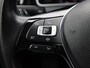 Volkswagen Golf 1.5 TSi 130 Pk Highline | Adaptive Cruise | Stoelverwarming | Camera | CarPlay | Climatronic | 17 Inch | 31.901 Km !!