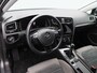 Volkswagen Golf 1.5 TSi 130 Pk Highline | Adaptive Cruise | Stoelverwarming | Camera | CarPlay | Climatronic | 17 Inch | 31.901 Km !!