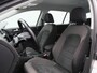 Volkswagen Golf 1.5 TSi 130 Pk Highline | Adaptive Cruise | Stoelverwarming | Camera | CarPlay | Climatronic | 17 Inch | 31.901 Km !!