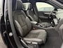 Volvo XC40 T5 262PK Recharge R-Design| Panodak| Adap.Cruise| Trekhaak| Came