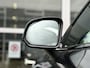 Volvo XC40 T5 262PK Recharge R-Design| Panodak| Adap.Cruise| Trekhaak| Came
