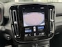 Volvo XC40 T5 262PK Recharge R-Design| Panodak| Adap.Cruise| Trekhaak| Came