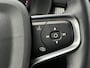 Volvo XC40 T5 262PK Recharge R-Design| Panodak| Adap.Cruise| Trekhaak| Came