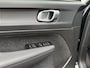 Volvo XC40 T5 262PK Recharge R-Design| Panodak| Adap.Cruise| Trekhaak| Came