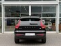 Volvo XC40 T5 262PK Recharge R-Design| Panodak| Adap.Cruise| Trekhaak| Came