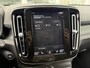 Volvo XC40 T5 262PK Recharge R-Design| Panodak| Adap.Cruise| Trekhaak| Came