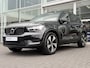 Volvo XC40 T5 262PK Recharge R-Design| Panodak| Adap.Cruise| Trekhaak| Came