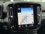 Volvo XC40 T5 262PK Recharge R-Design| Panodak| Adap.Cruise| Trekhaak| Came